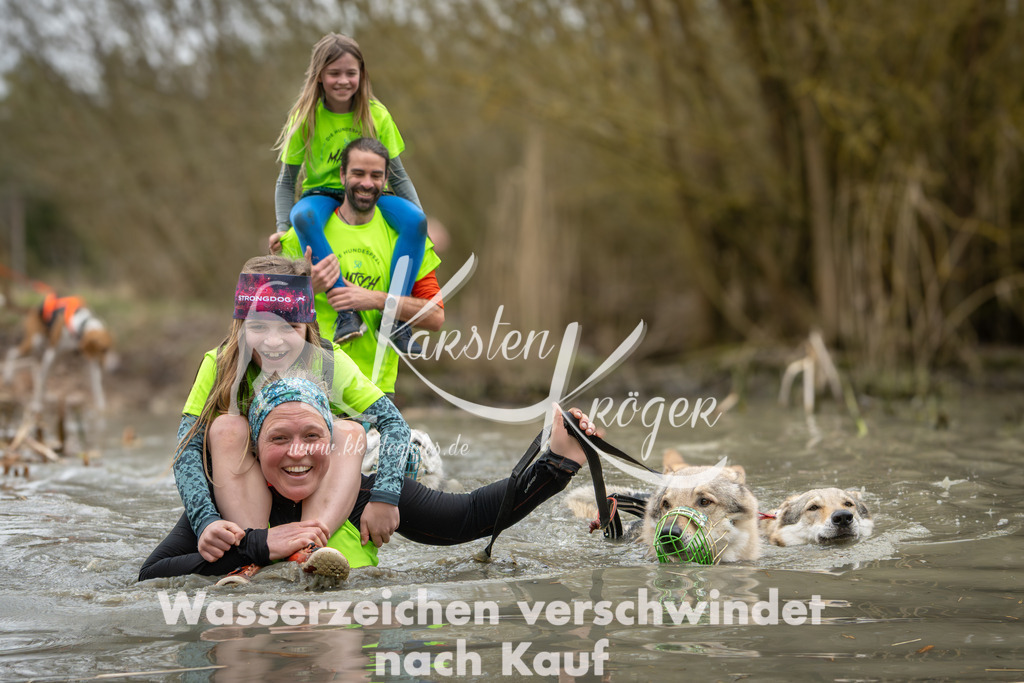 1235_ZZ98481 | kk-dogfotos