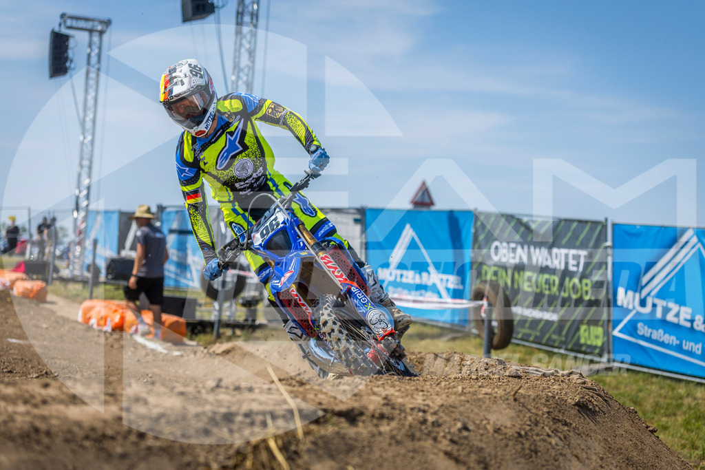 FAM_5351 | fullactionmedia-shop