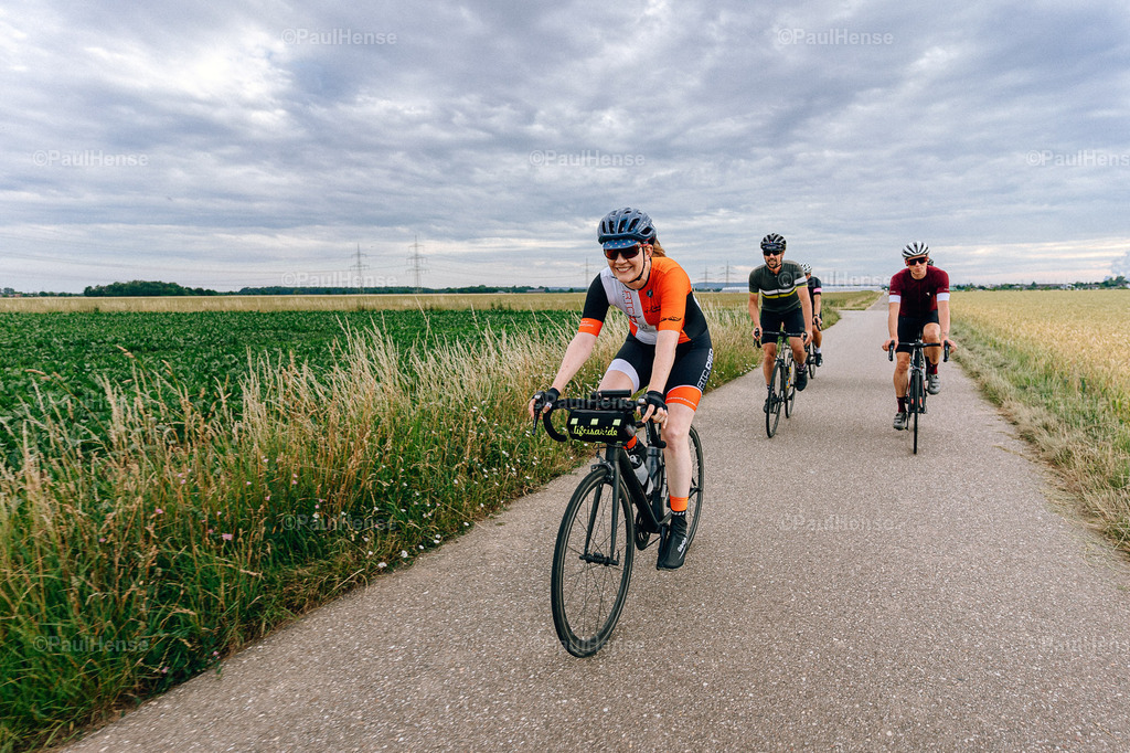 20220621_0005_PaulHense_DSC00804 | paulhense - Realisiert mit Pictrs.com