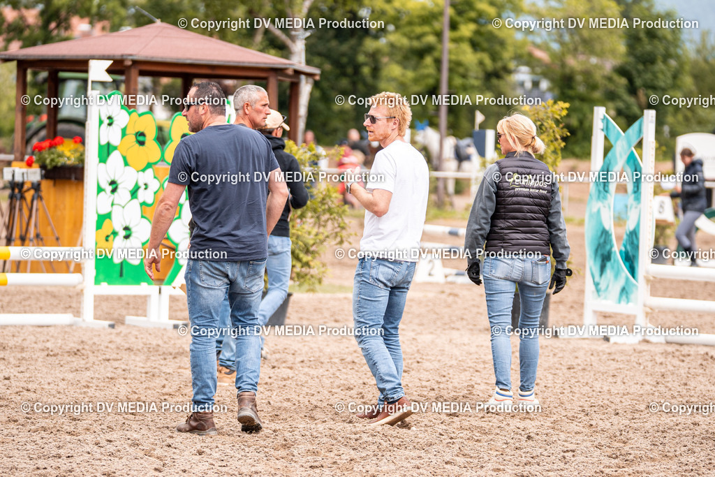 Eppelheim Tag 2-721 | dv-media-shop - Realisiert mit Pictrs.com
