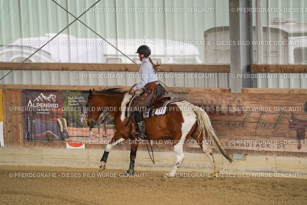 DSC06344 | Pferdegrafie