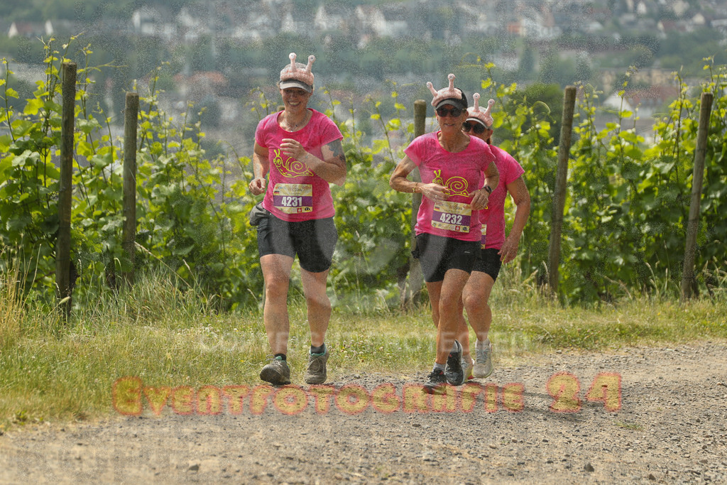 250614_1303_EX2_0371 | Eventfotografie 24Sport- und Eventfotografie