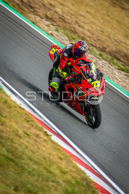 0073-250714_OSL-011_73 | Deine Full-Service-Agentur für ✔️Videoproduktionen und ✔️Motorsportfotografie Jetzt Angebot anfragen!