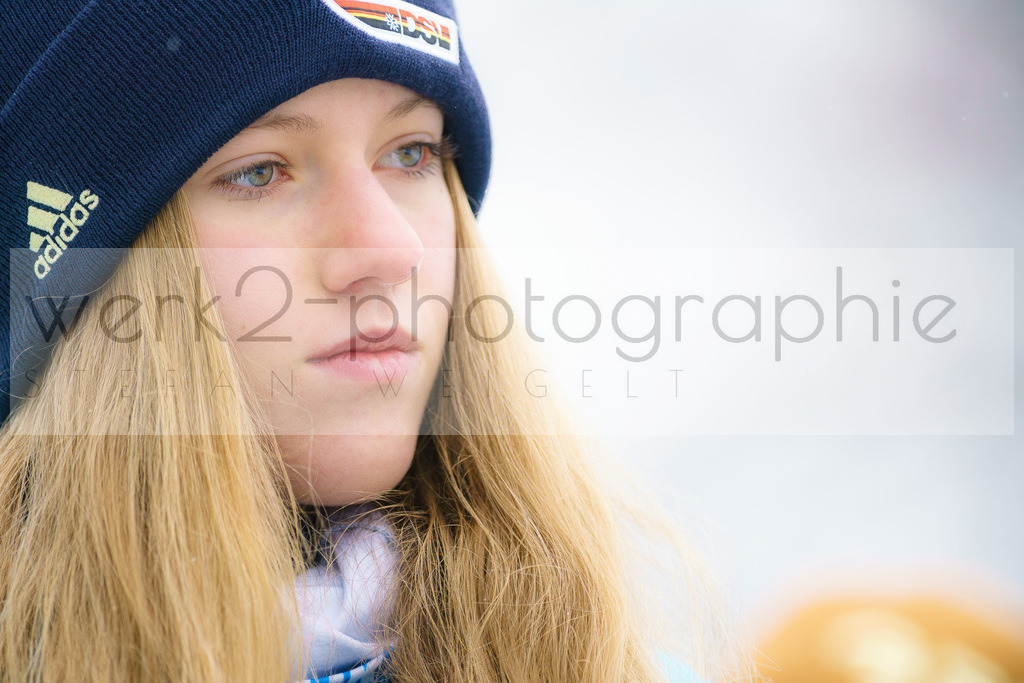 Thüringer Meisterschaften Biathlon - Scheibe-Alsbach | Scheibe-Alsbach am 28. + 29. Januar 2023
