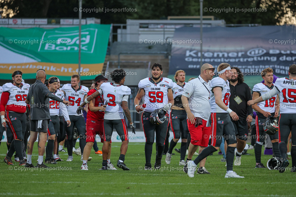 BQ3I9637 | jo-sportfotos