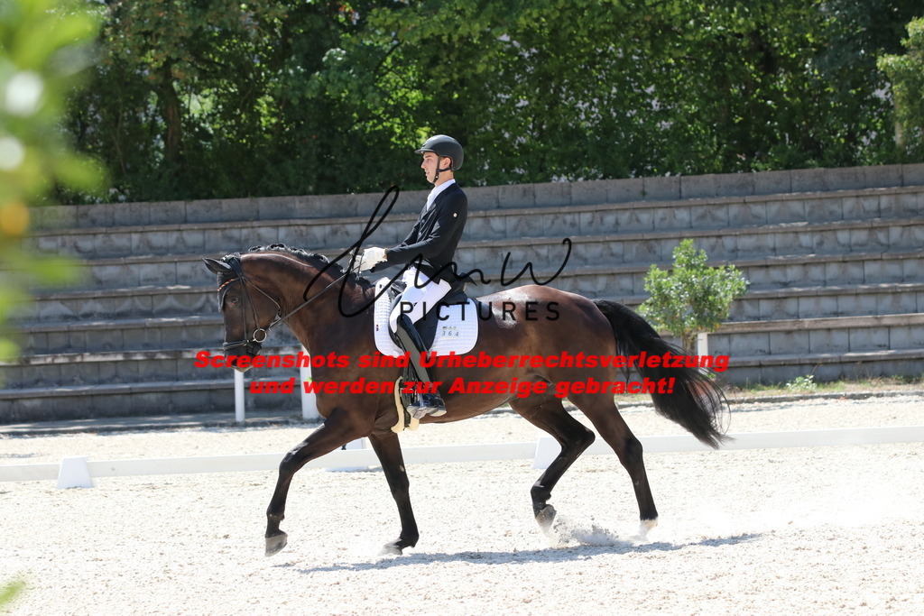 IMG_5060 | lmwpictures - Realisiert mit Pictrs.com