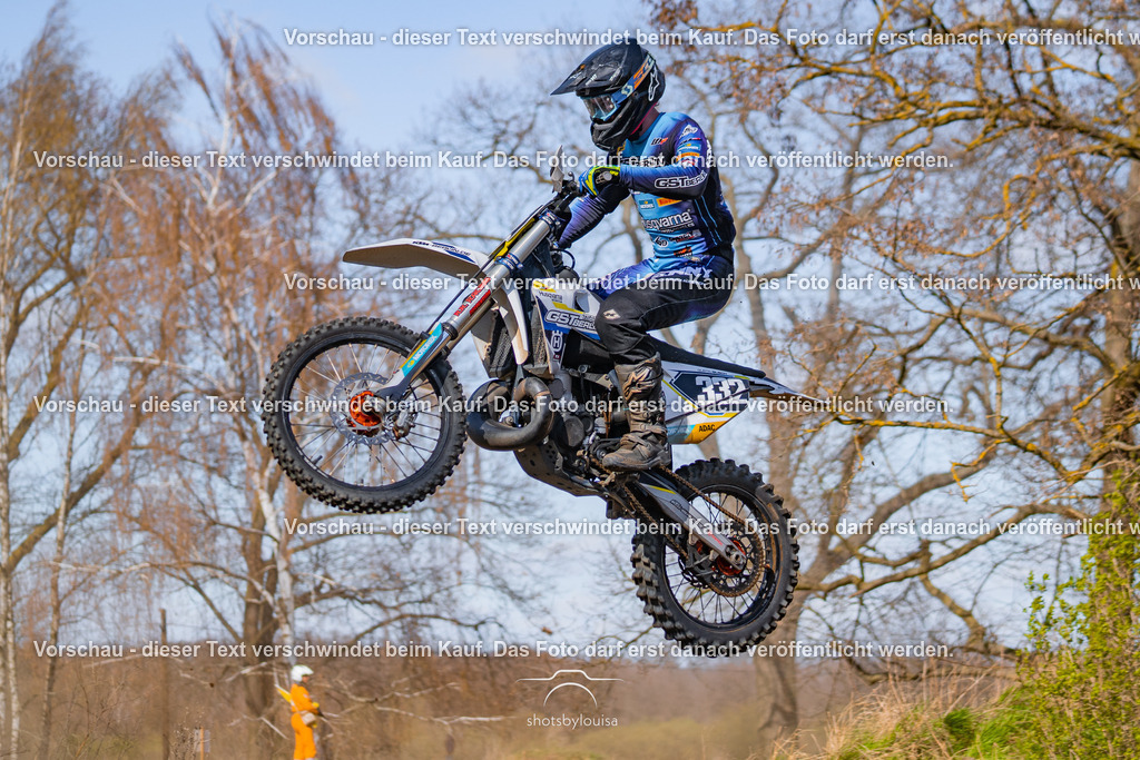 20260406_MSCHänchen-9872 | Sportfotografin aus Berlin-Brandenburg mit Fokus auf Motocross. Ich halte deine sportliche Leistung und echte Emotionen auf und neben der Strecke professionell fest. Entdecke die Fotos von deinem Rennen und bestelle sie direkt hier im Shop.