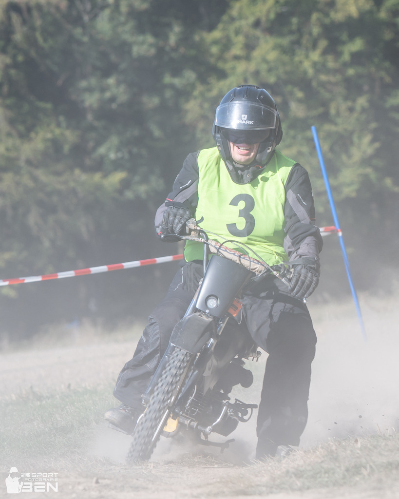 NZ6_3129 | sportfotografie_ben - Realisiert mit Pictrs.com