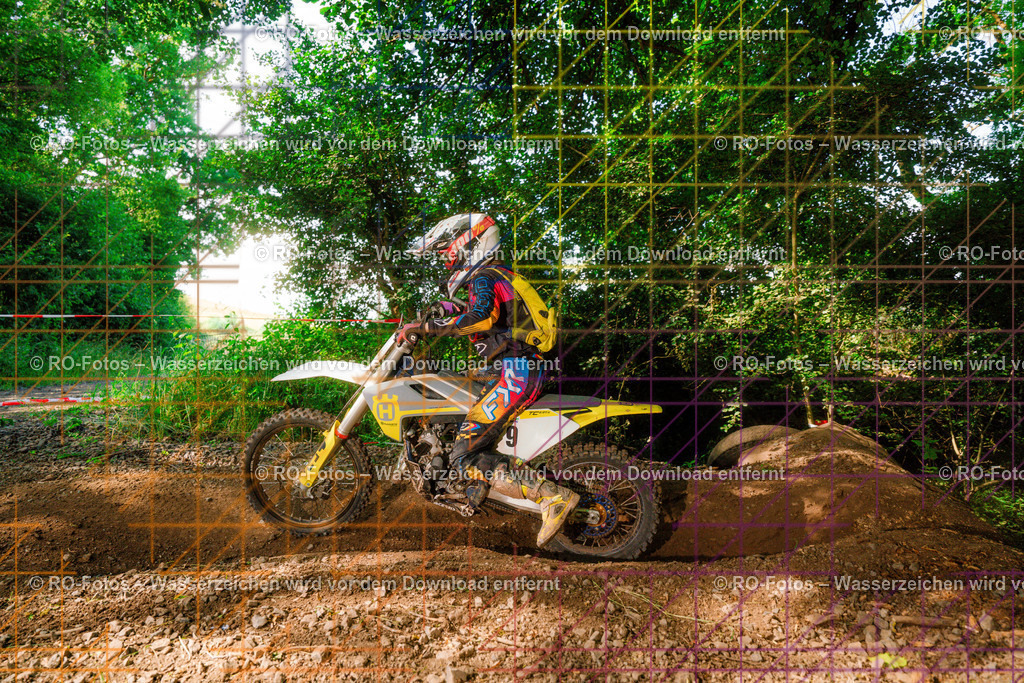 4 Lauf Schlüchtern IGE 2026-972 | Sportfotografie von RO-Fotos: Motorsport, Motocross, Enduro, Laufveranstaltungen und Triathlon. Professionelle Fotos von Sportlern und Events. - Realisiert mit Pictrs.com