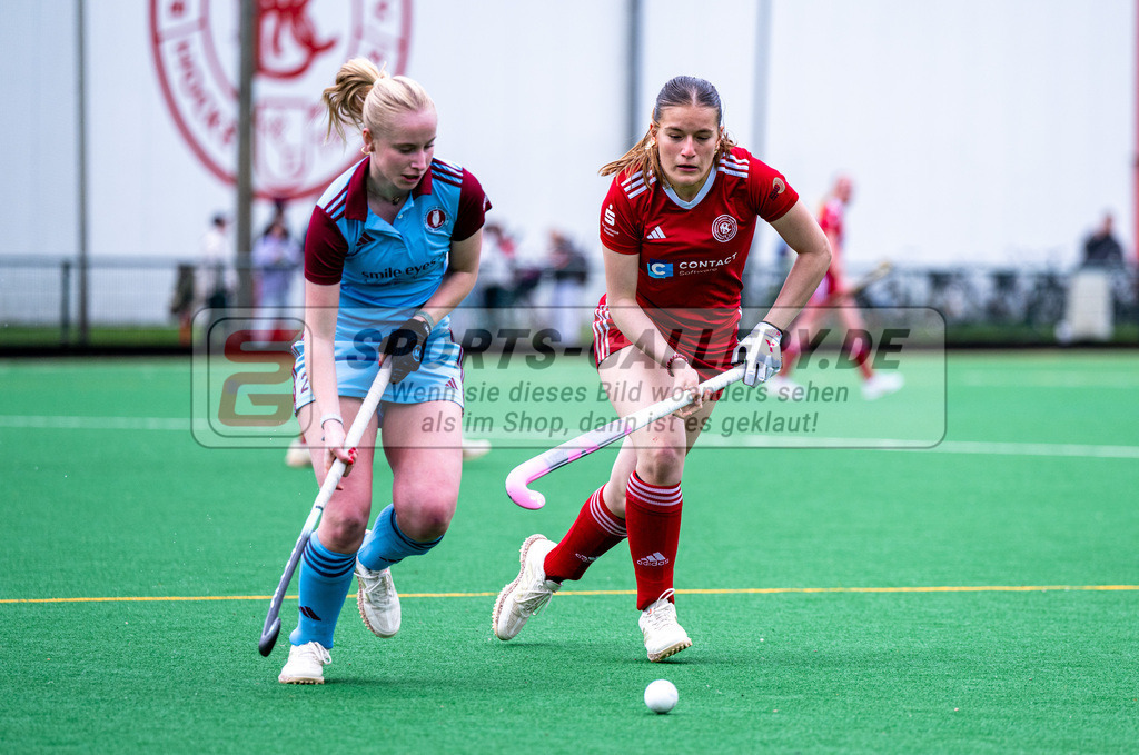 BHC Damen - UHC 3-2 nP 19.4.26 SG-2586 | Hockey,Sport,Fieldhockey,1.Bundesliga,2.Bundesliga,Sportfotografie,Shop,Sportphotography,Feldhockey,Hockeyliga