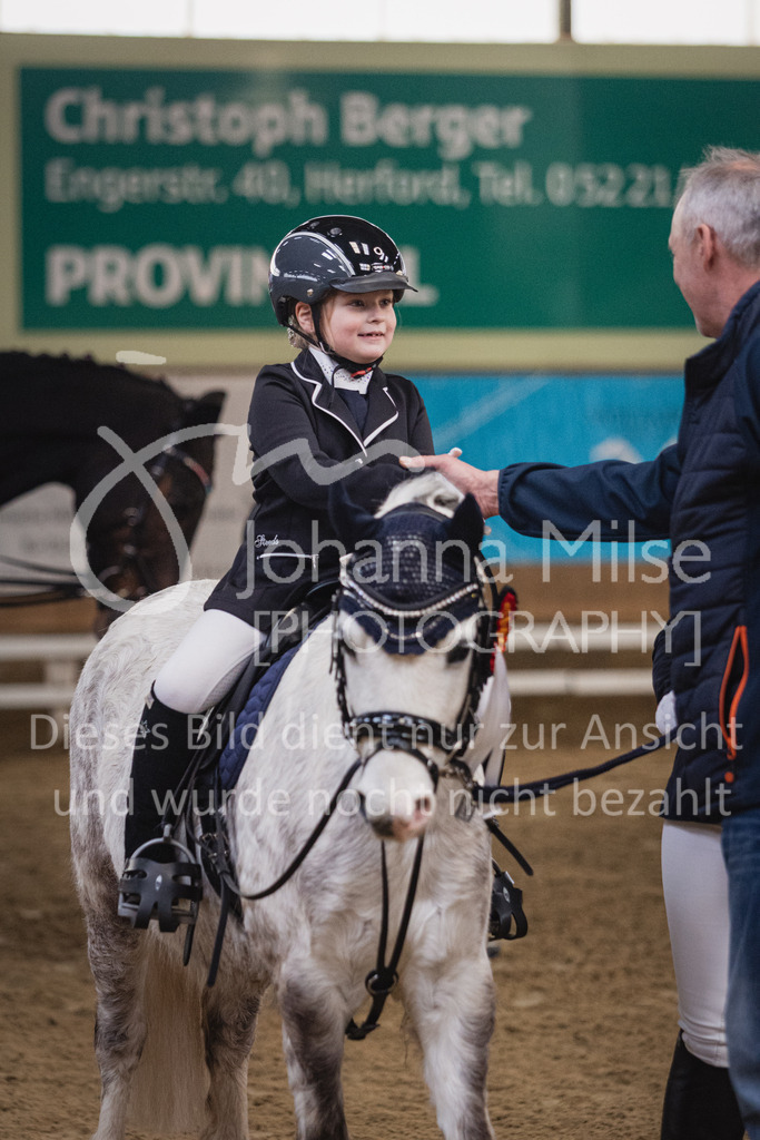230319_HF-Schwm_Führzügel-237 | Herford-Schwarzenmoor, Dressurtag 2023, Führzügel-WB