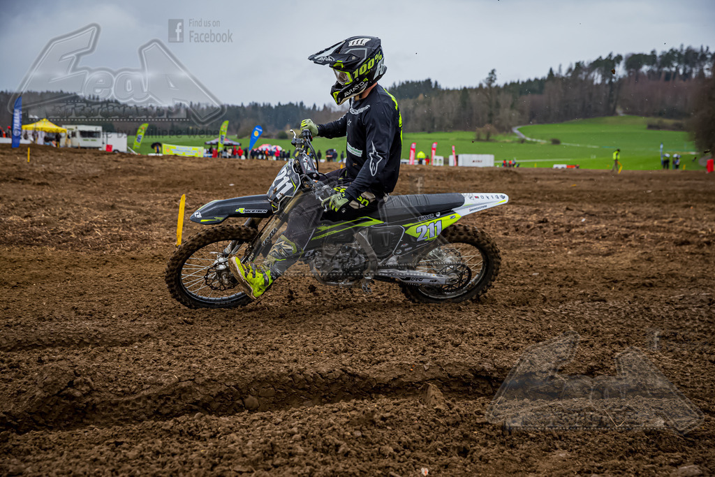 _23T6496 | EeaA-Entertainment fotografiert für den SAM - Schweizerischer Auto- und Motorradfahrer-Verband und das Motor Journal in der Sparte Motocross, MX Photographie, Schweiz, SAM, MXRS, Swiss MX Network, Motocross Fotografie, MX Fotografie, Fotograf, Photographi