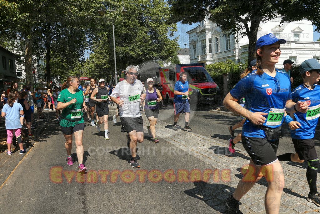 250621_1107_EX1_3410 | Sportfotografie im Rhein-Sieg Kreis, Köln, Bonn, NRW, Rheinland Pfalz, Hessen, etc. Unser Tätigkeitsfeld umfasst den Laufsport vom Volkslauf über den Marathon, Duathlon, Triathon bis zum Ultralauf wie Kölnpfad Ultra oder Schindertrail.