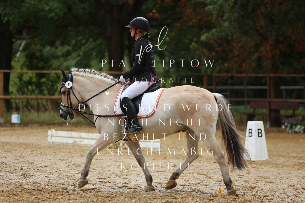 IMGM0197 | pl-fotografie