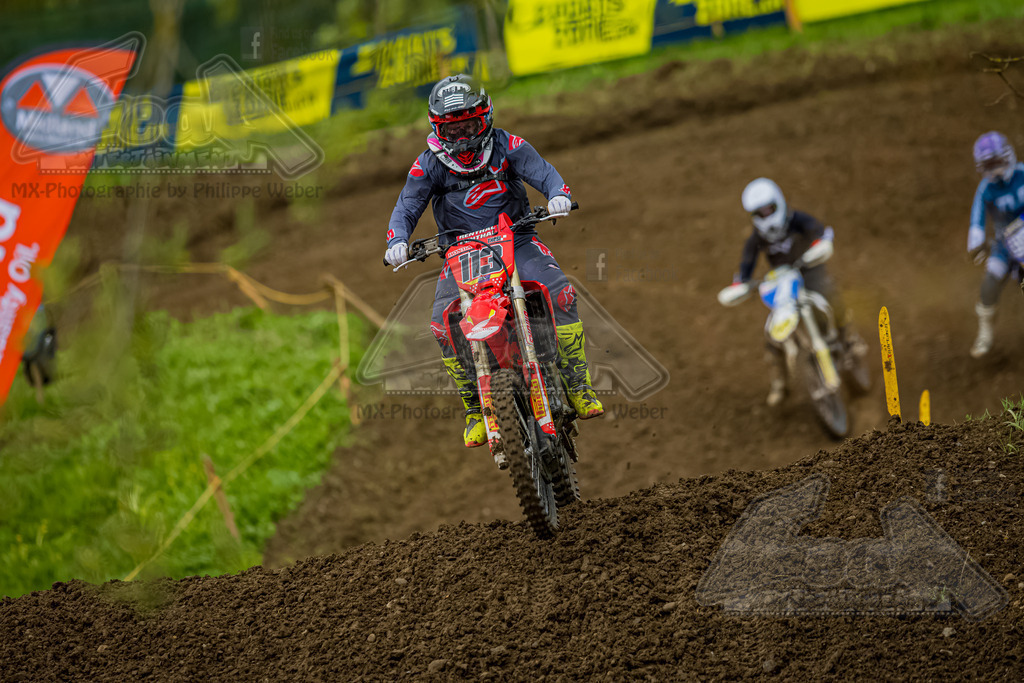 077A6349 | #Wohlen #SAM #Motocross #Motocross Wohlen #schweizerischerAutoMotorradfahrerVerband #motocrossphotography #motocrossfotografie