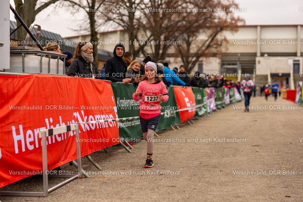 Silvesterlauf Erfurt 2025 R1-3478 | OCR Bilder Fotograf Eisenach Michael Schröder
