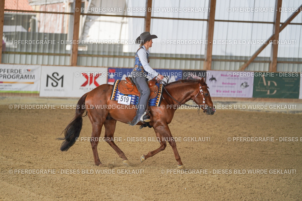 DSC09870 | Pferdegrafie