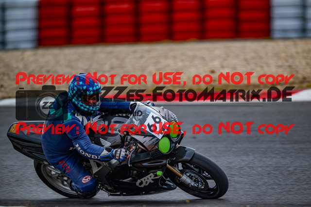 MaZZes_FotoMatrix_230719_1045 | ROT