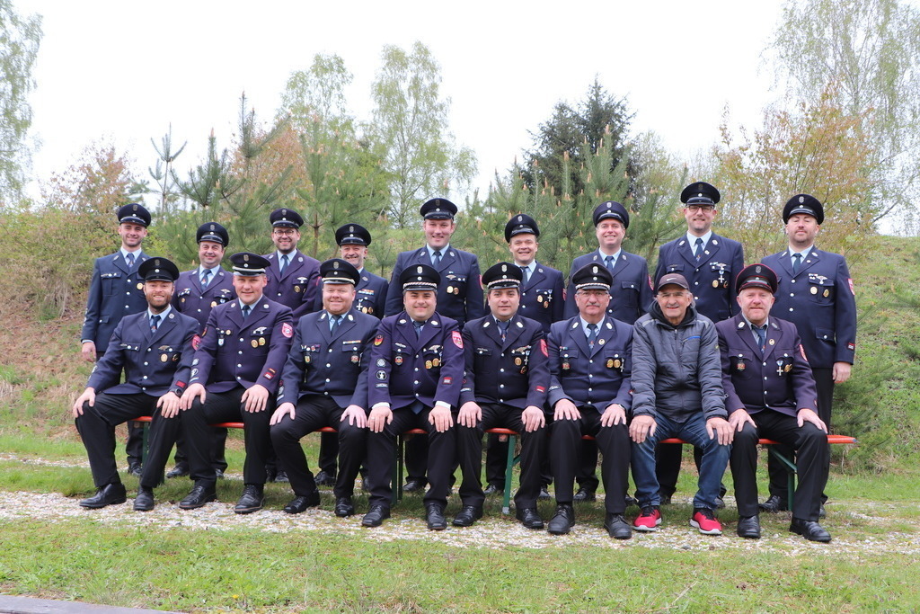 IMG_2244 | Professionelle Fotos Ihrer Veranstaltung? Pressebüro Thexterei Downloadbereich!   - Realisiert mit Pictrs.com