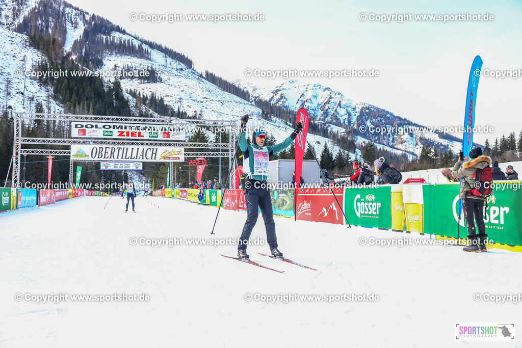 TRA_0837 | Dolomitenlauf 2026 #dolomitenlauf_lienz #dolomitenlauf #worldloppet #dolomitensport #obertilliach #yourpictrs #sportshot_your_pictrs
