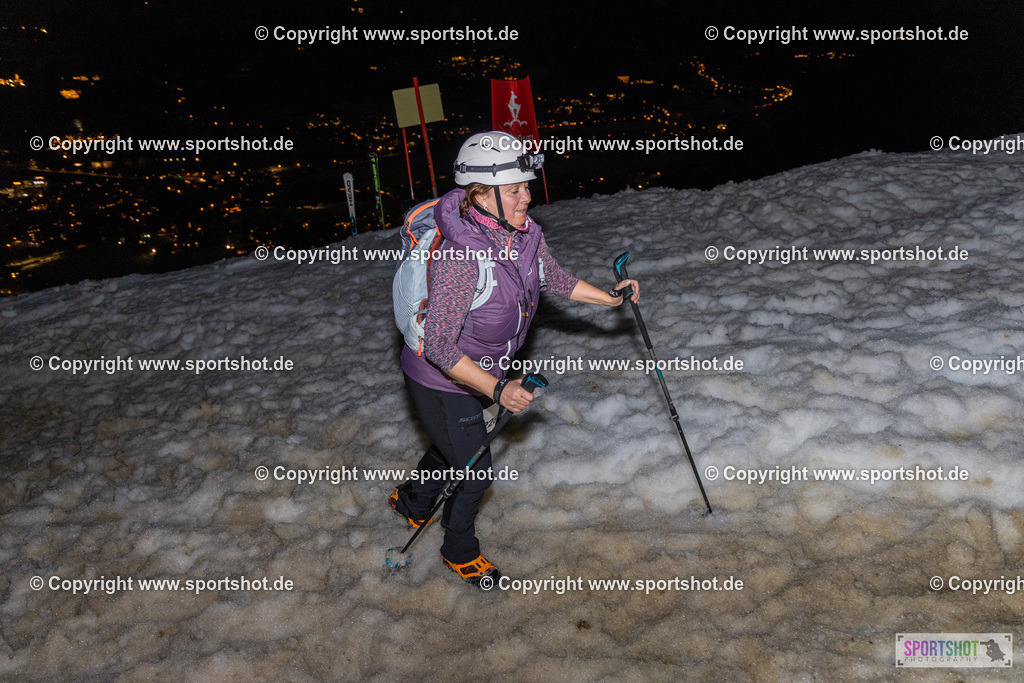 AR6_4977 | Rund um das Thema Sport-Event-Fotografie & individuelle Teilnehmerfotos. Jeder Teilnehmer wird fotografiert.