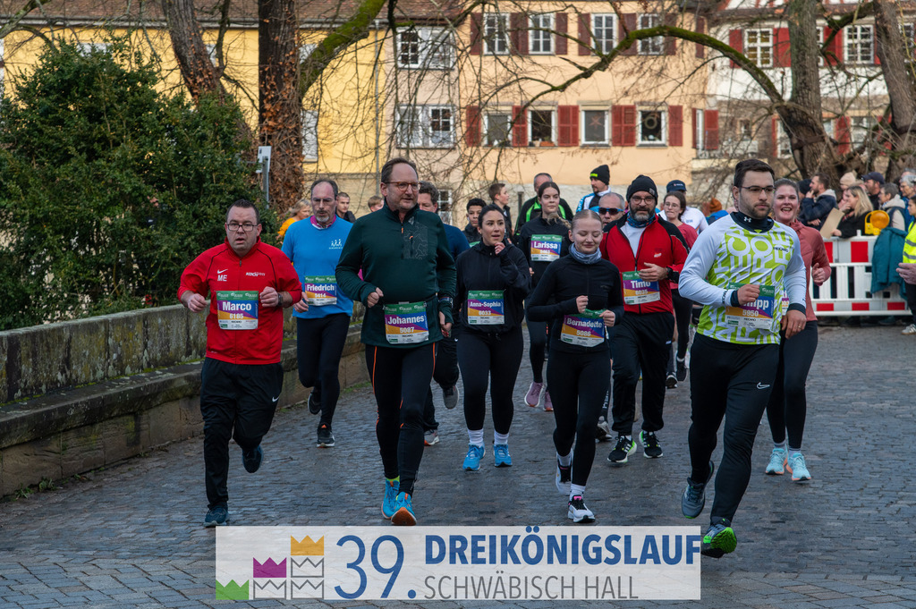39. 3Koenigslauf 2025 | 20250106_3koenigslauf - Realisiert mit Pictrs.com