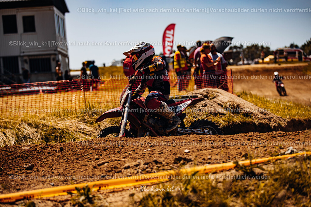 E68A7070 | blick_win_kel