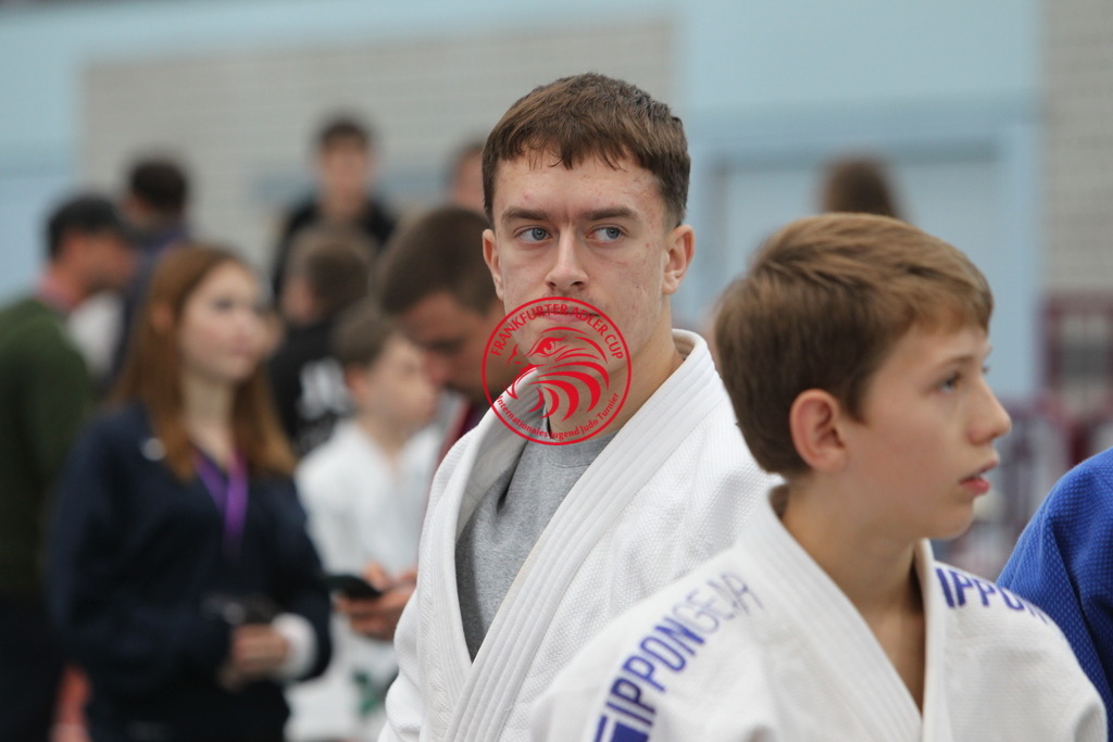 JT6F8661 | Fotos vom Adler Cup - Pictures from Adler Cup

Hier findet Ihr alle Eindrücke und großen Momente der Adler Cup Wochenenden. Here you will find all impressions and great moments of the Adler Cup weekends. - Realisiert mit Pictrs.com