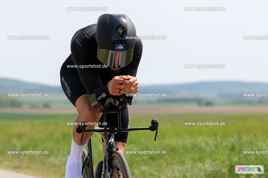 GY5A2931 | Neusiedler See Radmarathon 2025 #neusiedlerseeradmarathon #yourpictrs #sportshot_your_pictrs @Sportshotphotography Copyright:www.sportshot.de