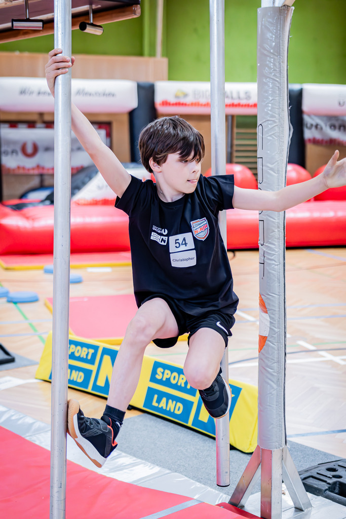 IMG_1688 | SportEventFotografie - Roman Stoiber