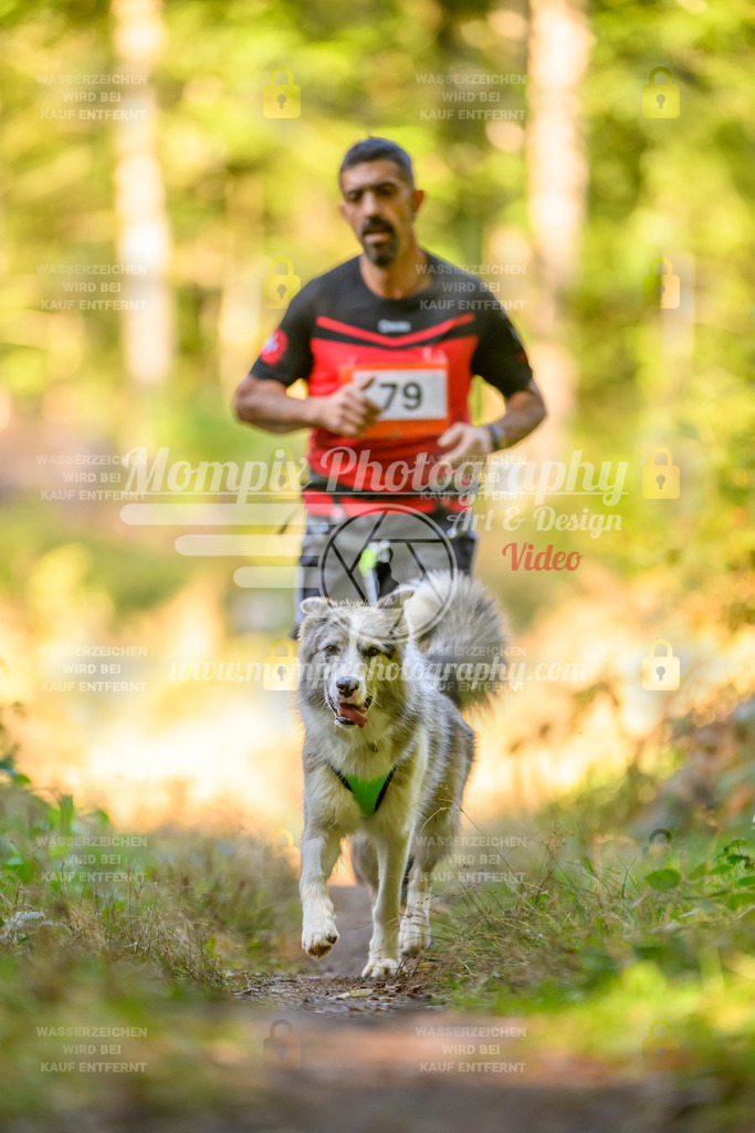 MompixPhotography_Yens2025_B3-95 | PayLife