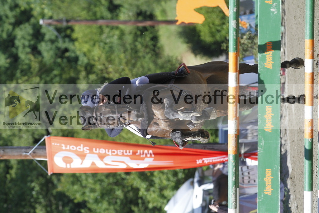 _MG_8380 | equestrian-live-com