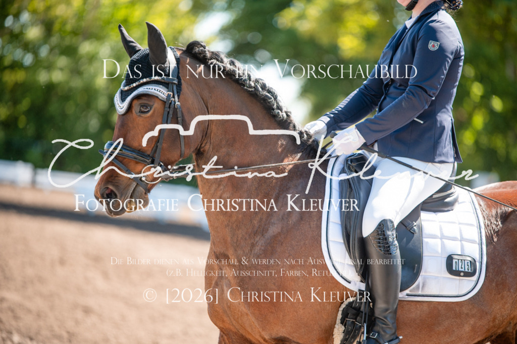 DSC_8472 | Christina-Kleuver