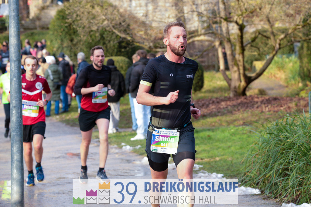 39. 3Koenigslauf 2025 | 20250106_3koenigslauf - Realisiert mit Pictrs.com