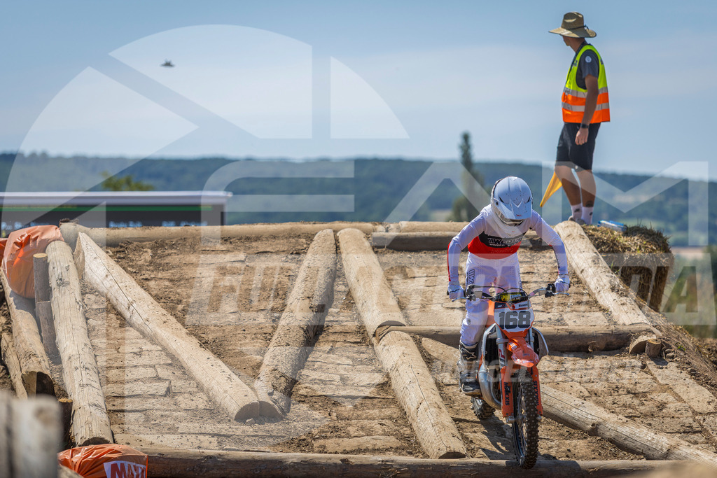 FAM_5086 | fullactionmedia-shop