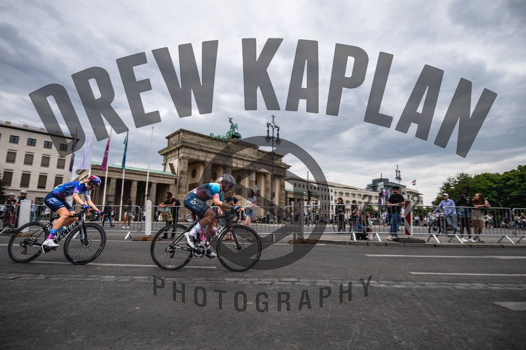 _DKP7488 | Drew Kaplan Photography