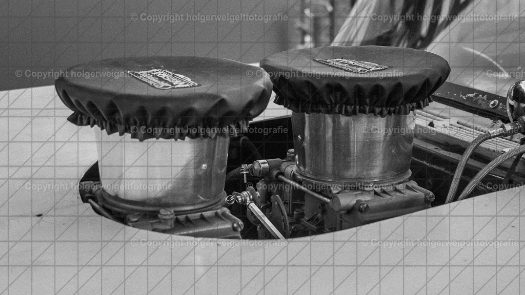20220805192218D75_6697 | Classic Days Düsseldorf 2023 - Realisiert mit Pictrs.com