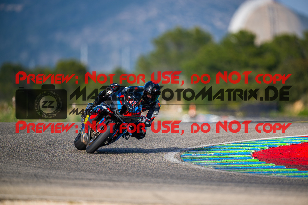 MaZZes_Fotomatrix_20260320_6007705_6968 | OPEN