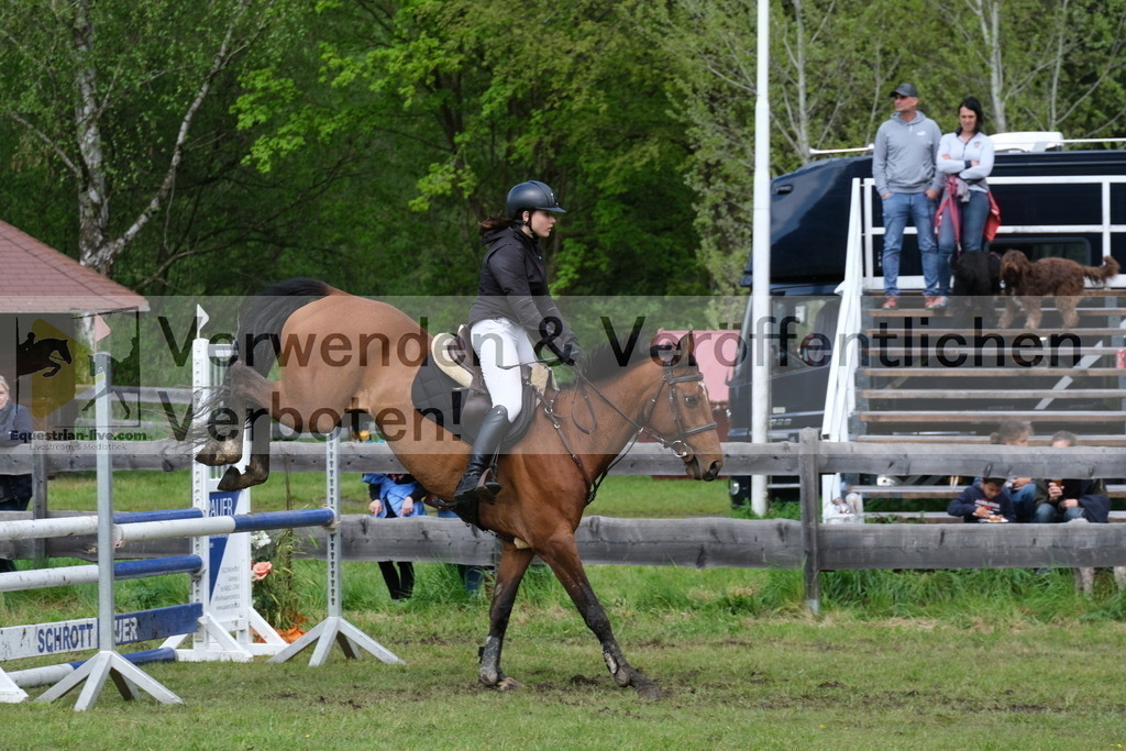 DSCF8296 | equestrian-live-com