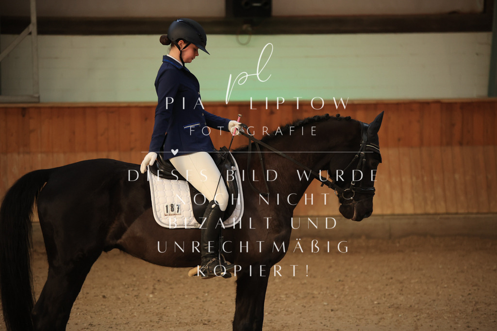 IMGT2299 | pl-fotografie