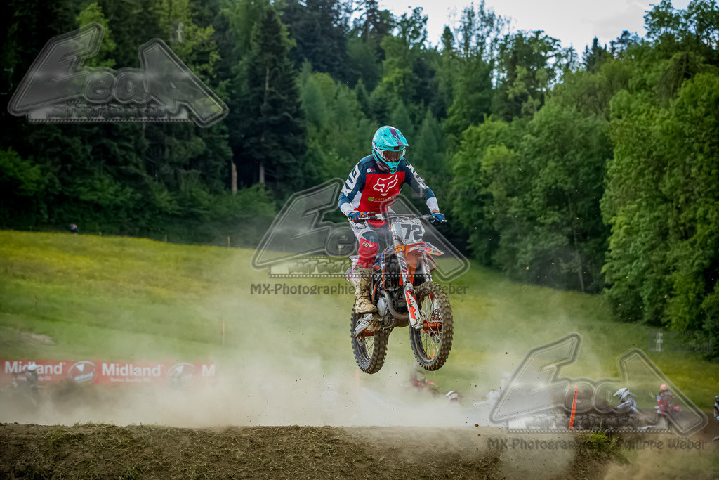 AS7I1245 | EeaA-Entertainment fotografiert für den SAM - Schweizerischer Auto- und Motorradfahrer-Verband und das Motor Journal in der Sparte Motocross, MX Photographie, Schweiz, SAM, MXRS, Swiss MX Network, Motocross Fotografie, MX Fotografie, Fotograf, Photographi
