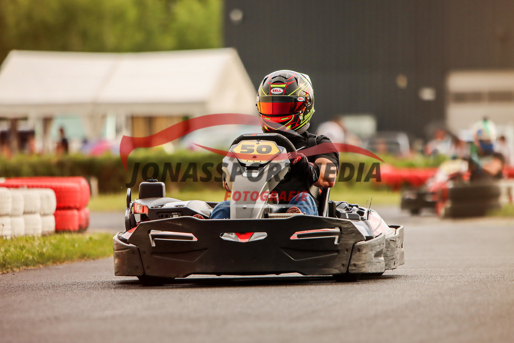 IMG_1486 | jonassportmedia - Realisiert mit Pictrs.com