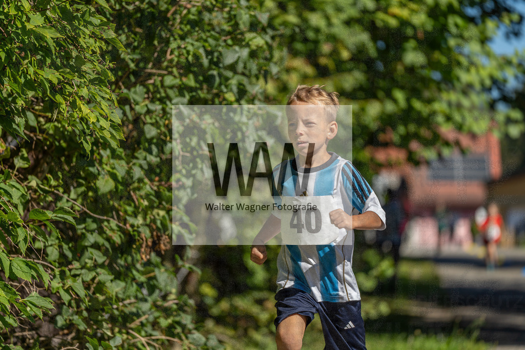 1WW04272 | walter-wagner-fotografie