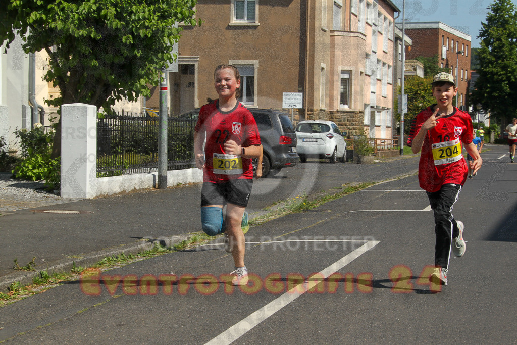 250621_1048_EV4_4359 | Sportfotografie im Rhein-Sieg Kreis, Köln, Bonn, NRW, Rheinland Pfalz, Hessen, etc. Unser Tätigkeitsfeld umfasst den Laufsport vom Volkslauf über den Marathon, Duathlon, Triathon bis zum Ultralauf wie Kölnpfad Ultra oder Schindertrail.