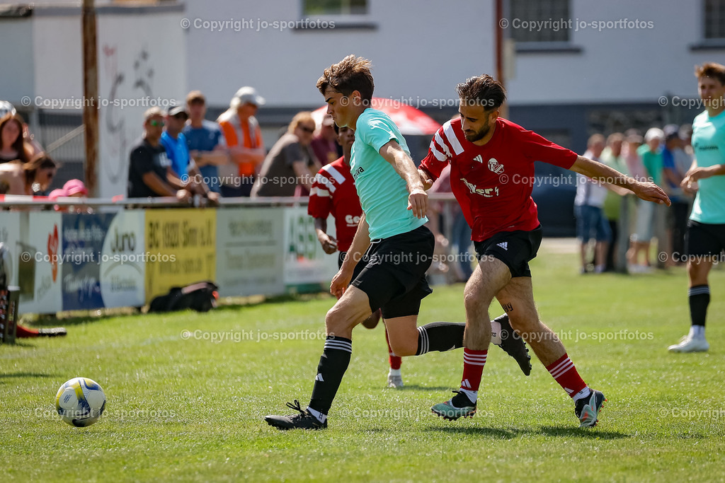BQ3I7492 | jo-sportfotos