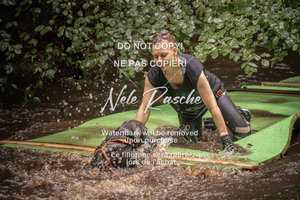 nelerasche_Wingst_Sa1330-1400_358 | nelerasche
