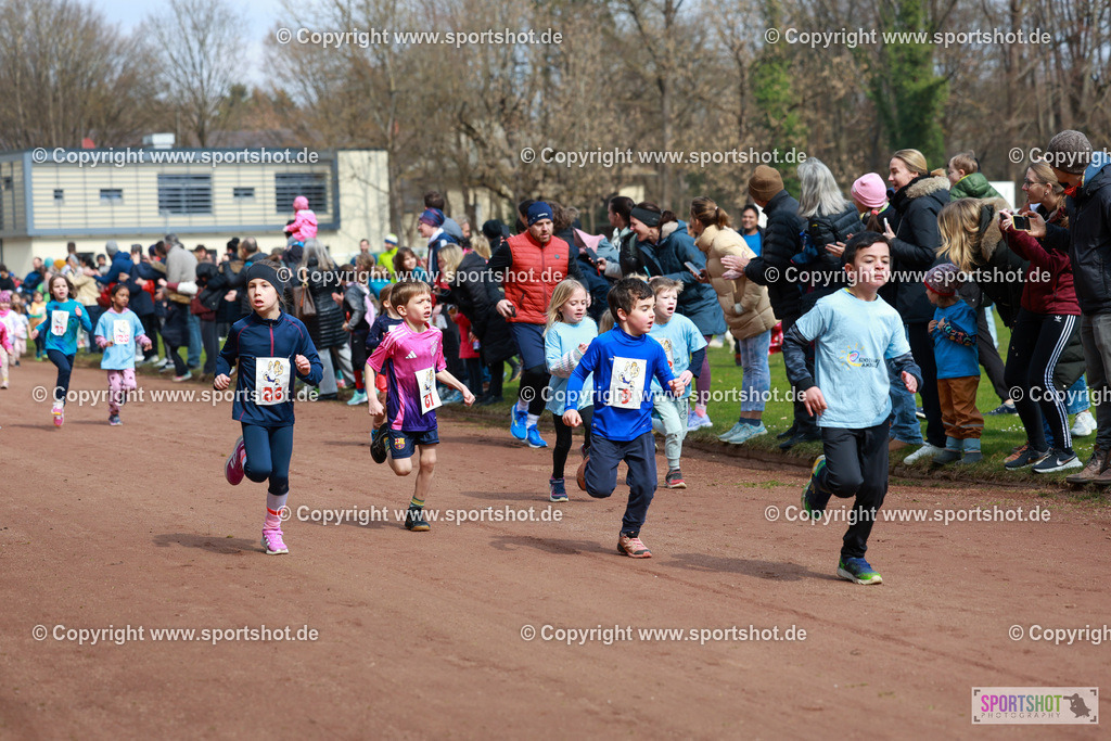 AR6_9540 | #forstenriedervolkslauf #volkslauf #forstenried #forstenriedersc #yourpictrs #sportshot_your_pictrs