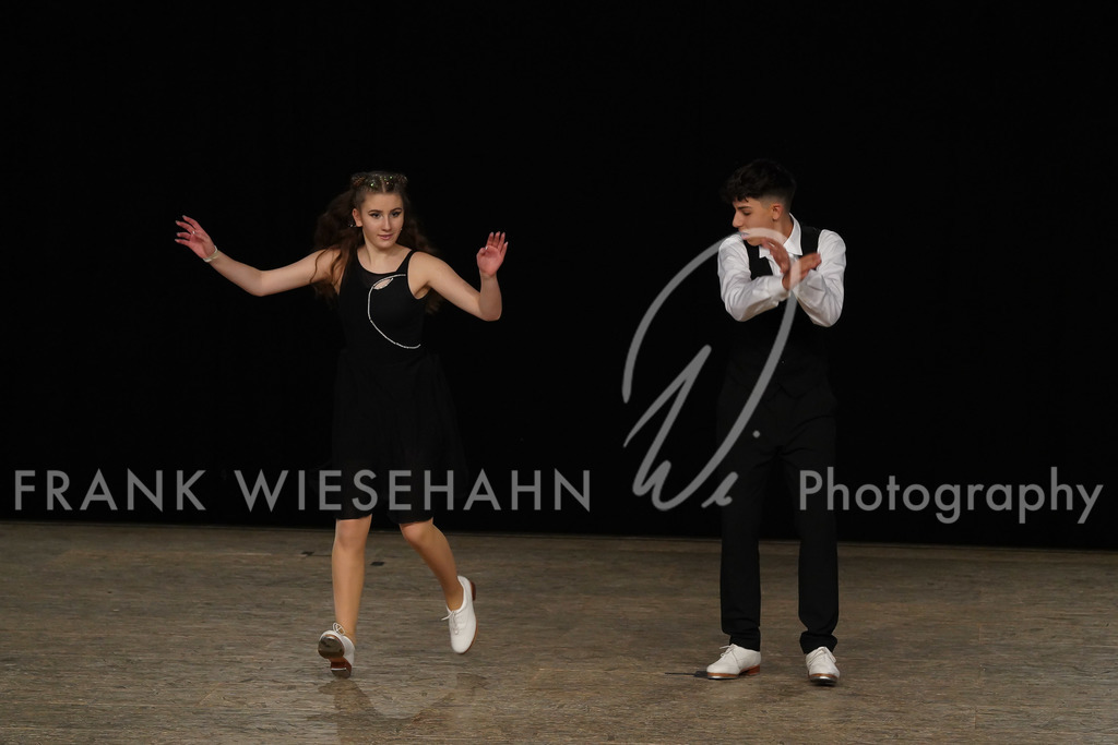 steppdm22_4558 | FRANK WIESEHAHN MEDIA - Realisiert mit Pictrs.com