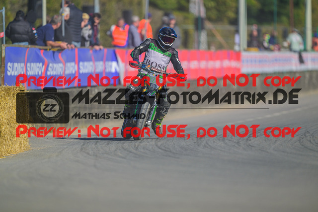 MaZZes_Fotomatrix_20241004_6007705_0943 | SUPERMOTO