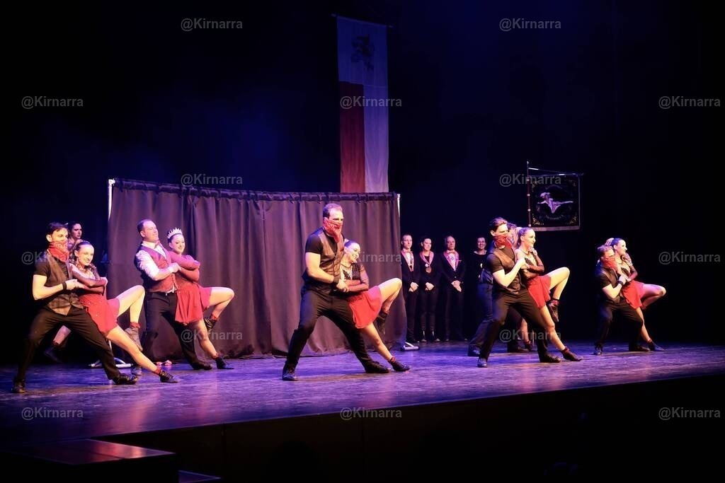 IMG_2026_02_15_9999_1938 | Kirnarra-Fotos - Realisiert mit Pictrs.com